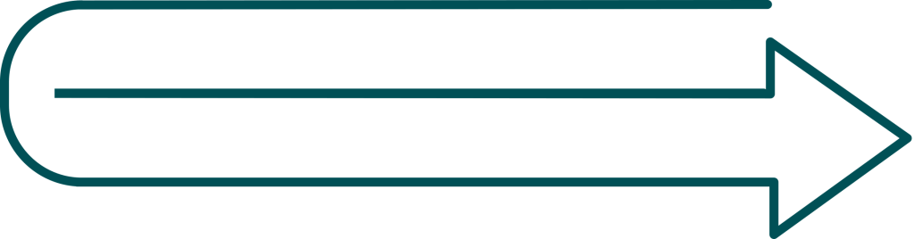 Preserving Muskegon